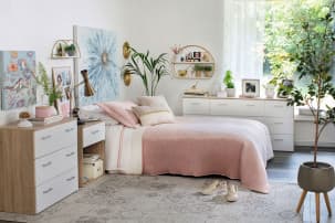FLAHWW-portada-Dormitorio-Space-5329094-5329086-5329108_02.jpg