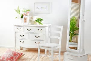 IcYFy0-1-4-claves-decorar-arrendar-pieza.jpg
