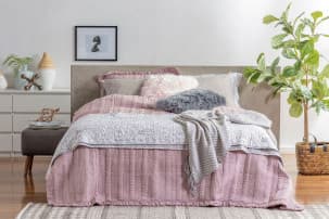 N2bT0k-agrega-verde-plantas-dormitorio-pareja-joven-7.jpg
