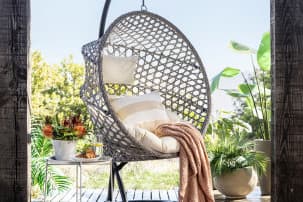 Portada_asientos-para-terraza-estilo-boho-chic.jpg