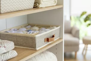 Portada_como-organizar-un-closet-sin-cajones.jpg