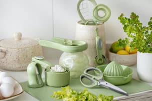 Portada_trucos-low-cost-cocina-sencilla.jpg