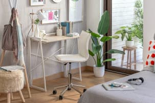 XAzH4F-portada-8784825-GAMILA-OAK-878857X-HL-9103WH.jpg