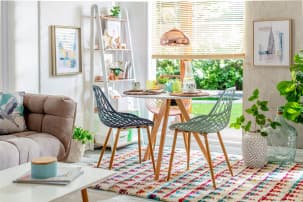 YyQnlW-portada-COMEDOR-TULIPA_4052269-5327989-5327970-5328004_89.jpg