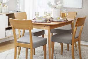 como-decorar-un-comedor-pequeno_portada.jpg