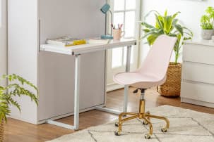 escritorio-pequeno-para-dormitorio_portada.jpg