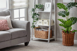 kaF5Id-portada-2757869-2962969-5432286_02.gif