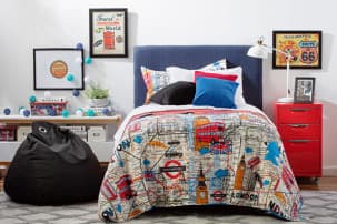 mA6Zdj-1-guia-dormitorio-infantil-juvienil-cama.jpg