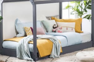 mBC0eh-bajada-grande-cama-infantil-entretenida.jpg