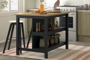 portada-usos-y-modelos-islas-para-cocina.jpg