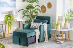 rRoXYi-portada-SOFA-CAMA_5328268-341194X-3411958_03.jpg