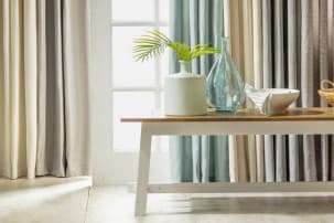 sYA0kQ-decoracion_con_cortinas-portada-scaled.jpg