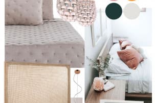 t6nDWy-1-como-encontrar-estilo-deco-moodboard.jpg