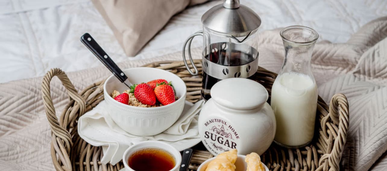 Sorprende a tu mamá con una experiencia inolvidable