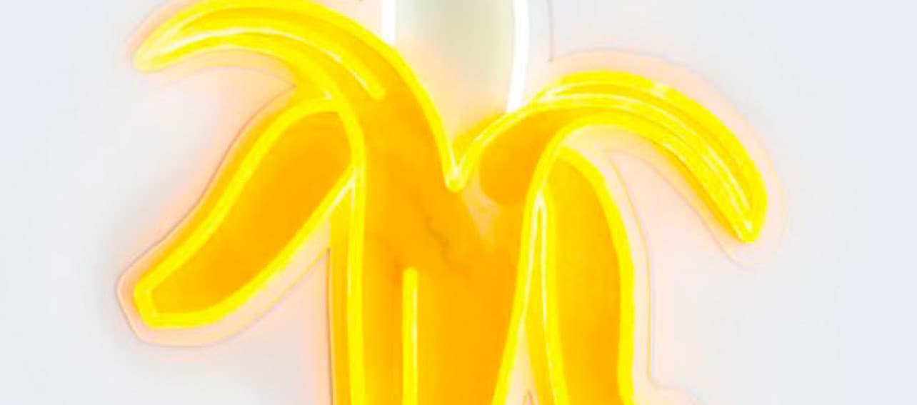 ¡Ponle color! Las claves para decorar en amarillo