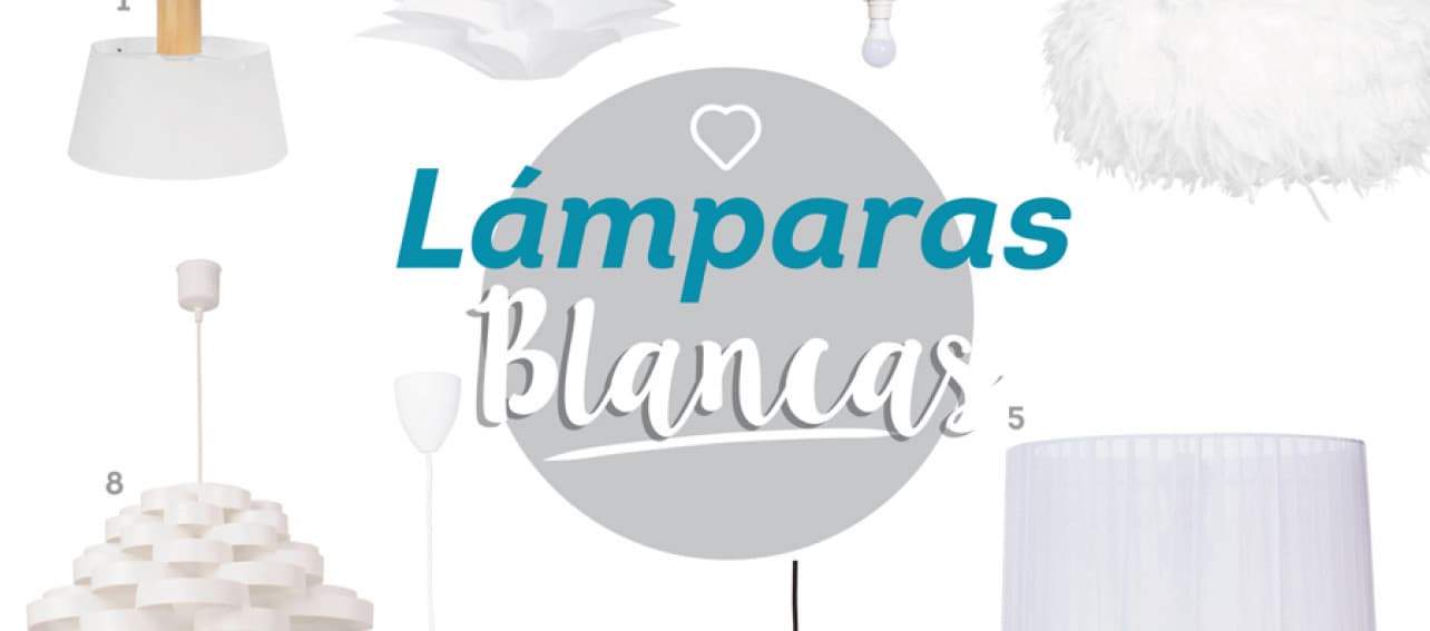 Guía de lámparas para tu comedor: ¿cuál de estos 3 estilos prefieres?