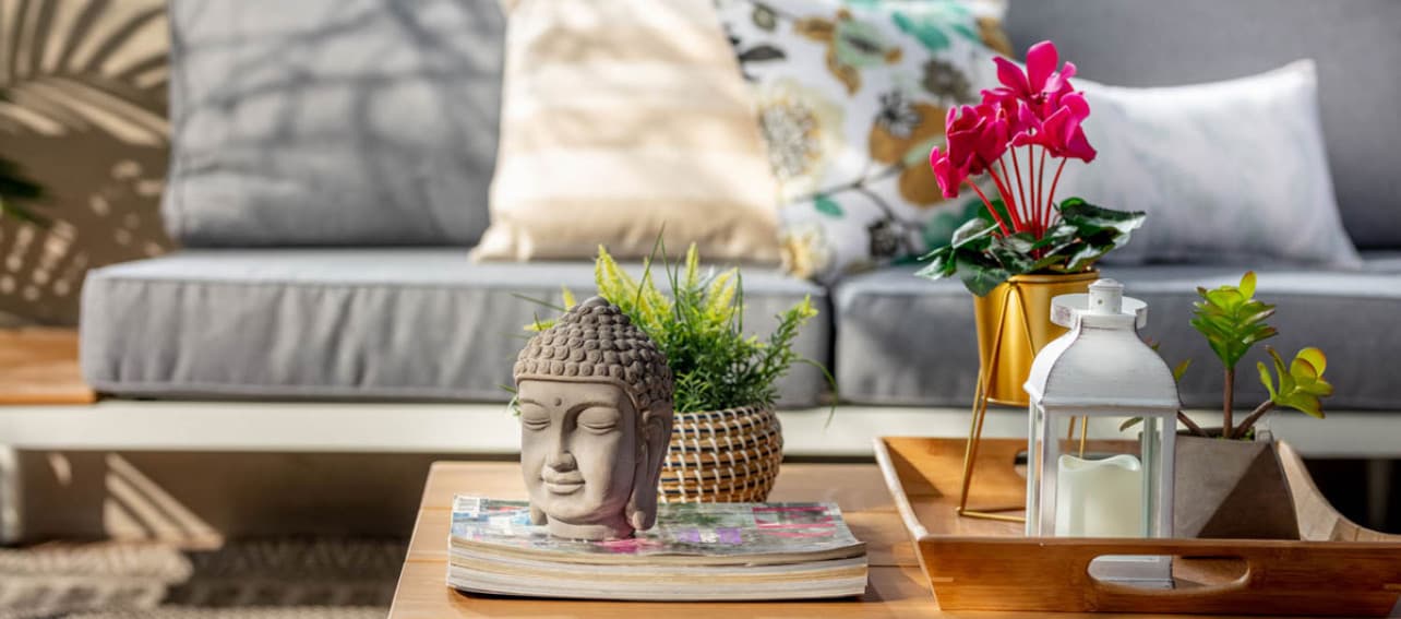 10 tendencias en decoración para terraza