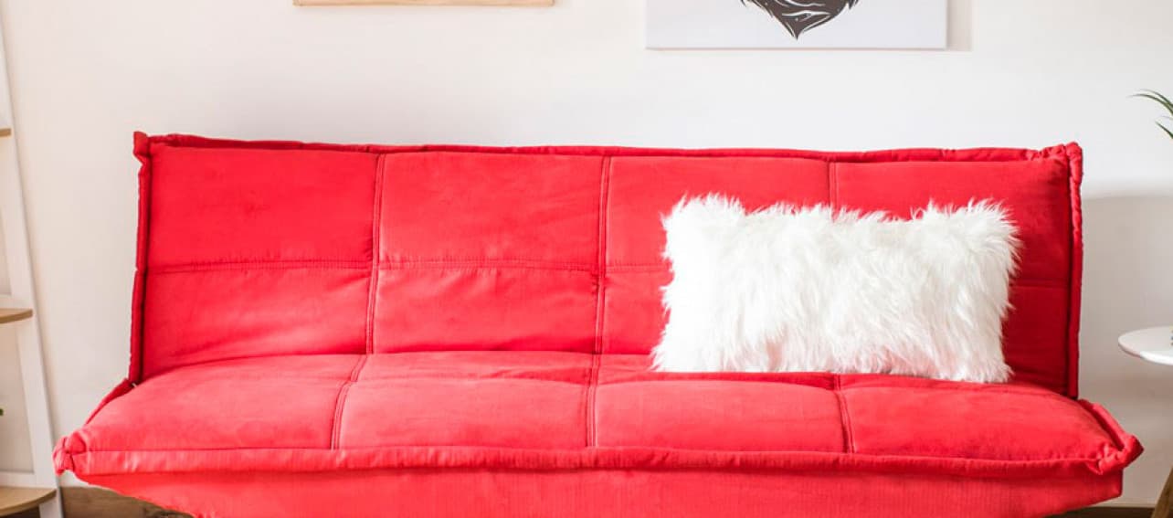 Un mueble para cada etapa de la vida