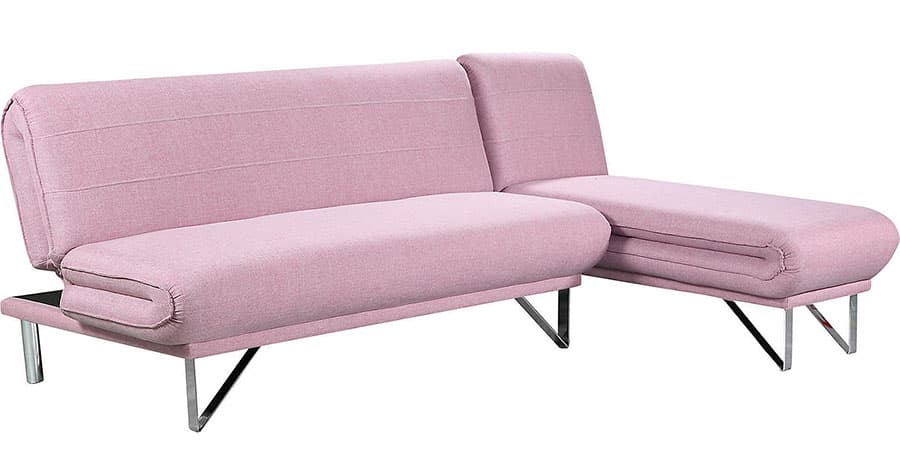 Sofás y sillones veraniegos. ¡Nuestros favoritos!