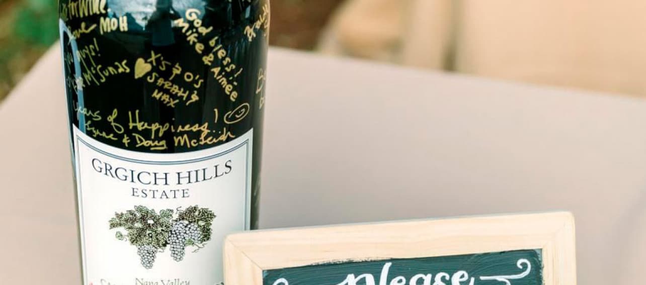 Diario de una Novia 10: Rincones Emotivos