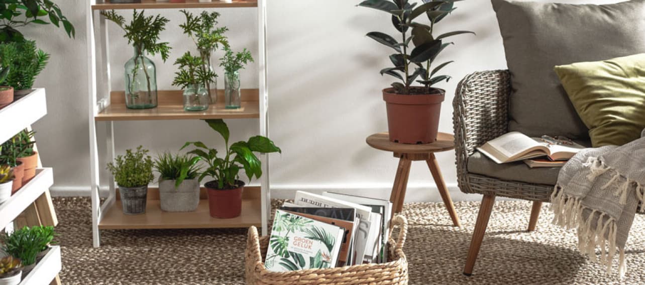 Vacaciones: 4 actividades para evitar niños aburridos