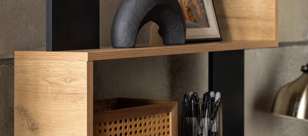 7 hábitos para mantener el orden en tu casa y reducir el estrés