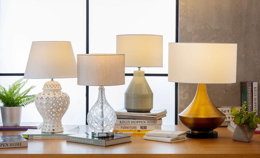 7 tips para iluminar tu casa este otoño e invierno