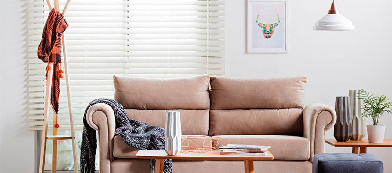 Prepárate para este Cyber Day… ¡Falta muy poco!