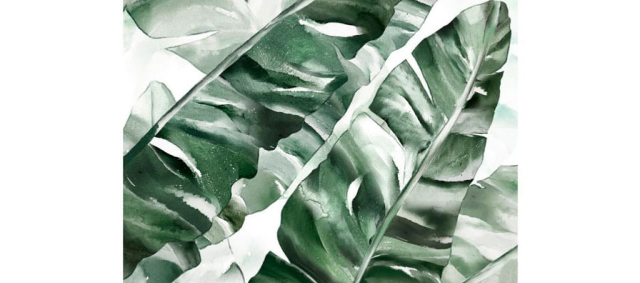 ¿Balcón pequeño? Dale un nuevo look con estos lindos detalles