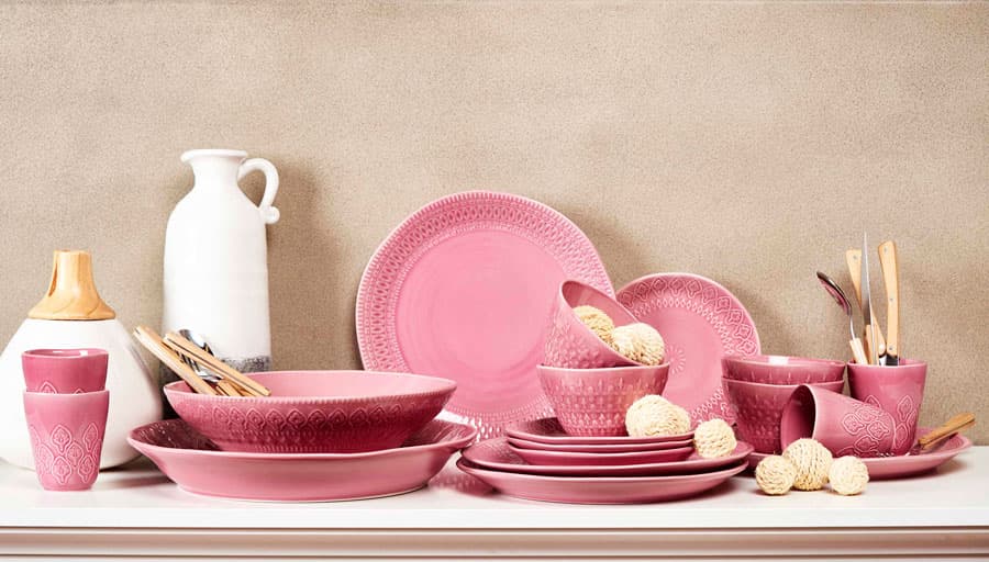 Descubre la decoración ideal para cada signo del zodiaco