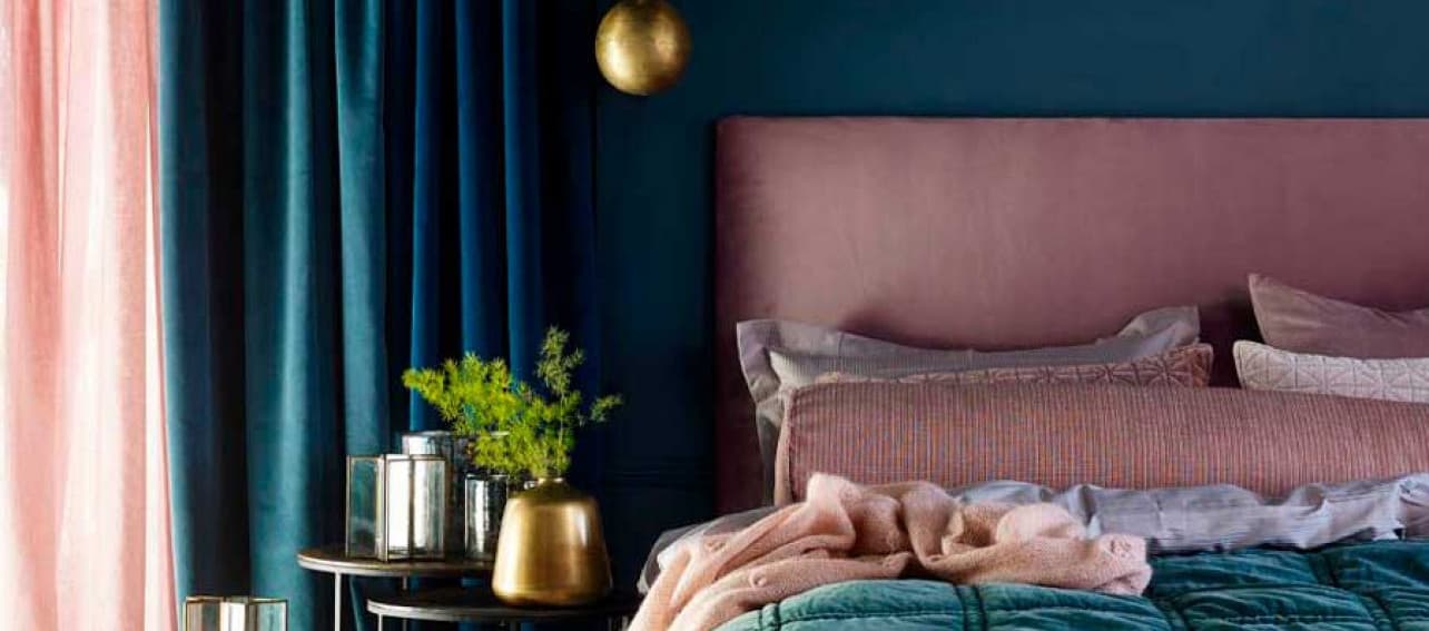 Amamos las lámparas Mid Century