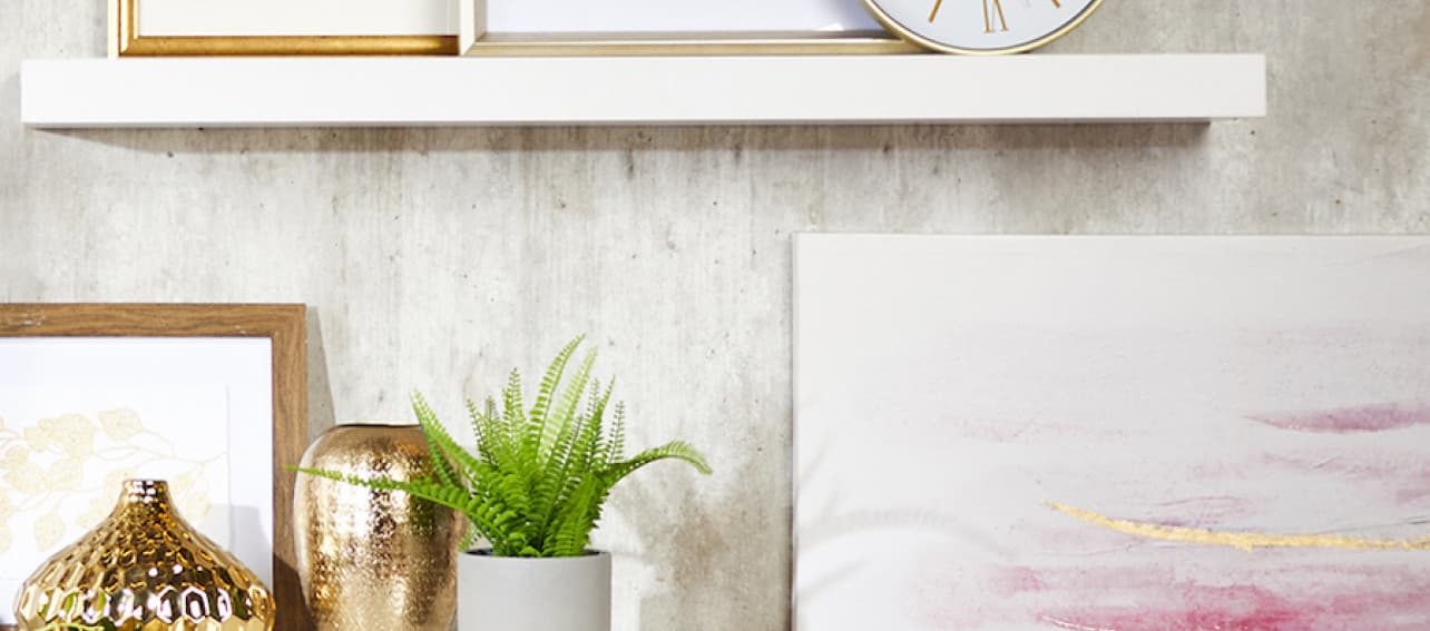 Celebraciones primaverales: ¡un picnic cumpleañero!