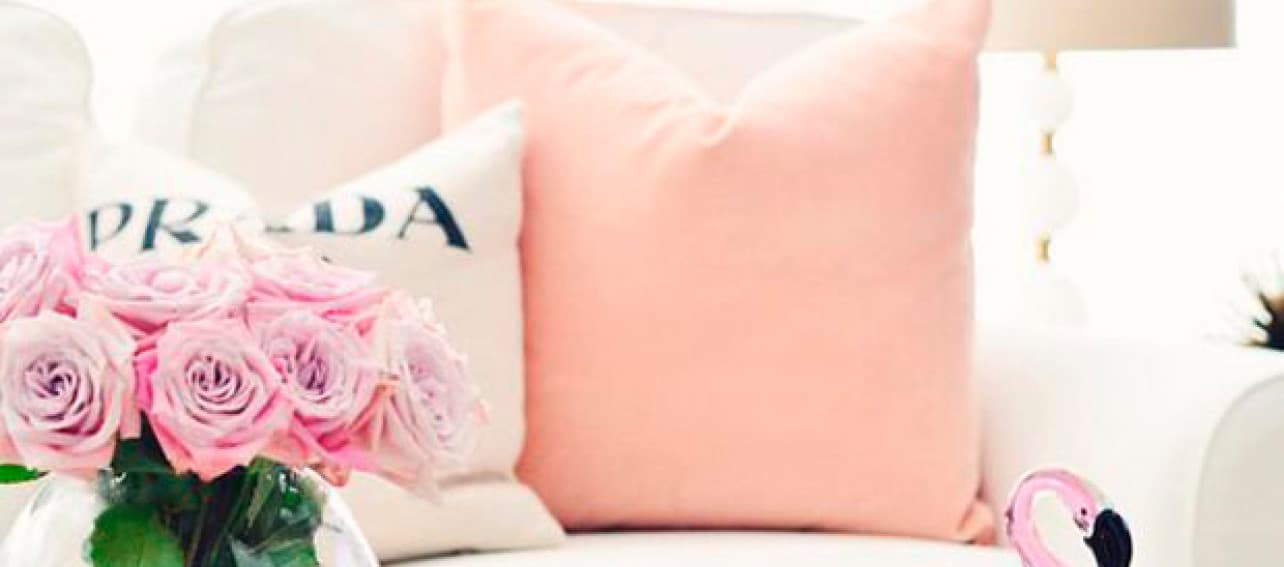 ¡Los flamencos siguen de moda! ¿Tienes ya el tuyo?