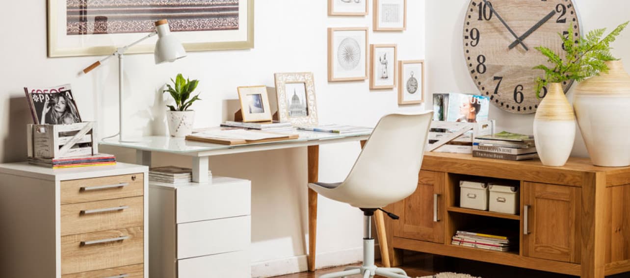 5 ideas de qué hacer con la pieza de tu hijo que se acaba de ir de casa