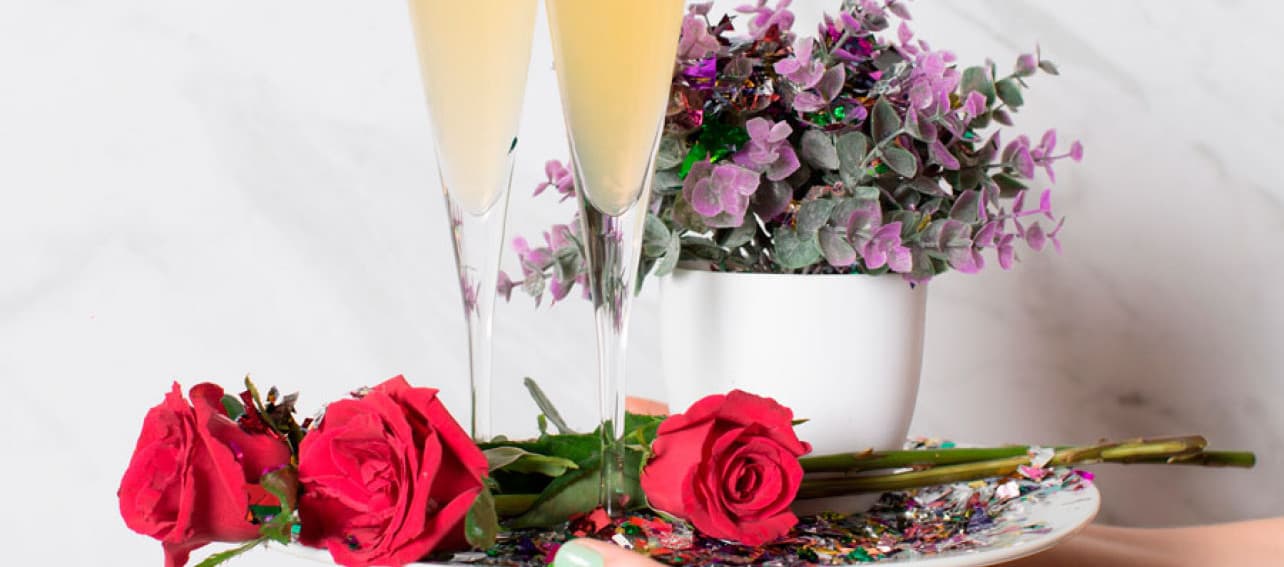 ¡Cambió la hora! Ideas para disfrutar de tu casa cuando ya está oscuro