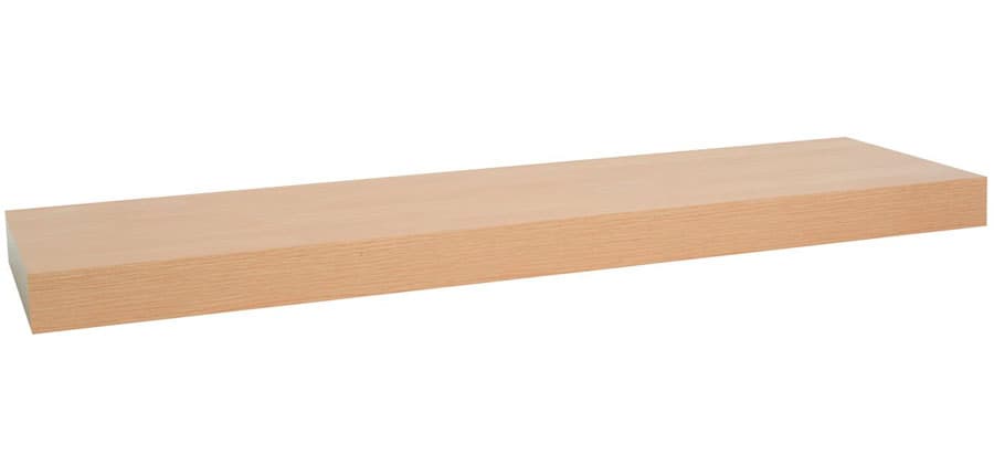 Muebles perfectos para un dormitorio pequeño