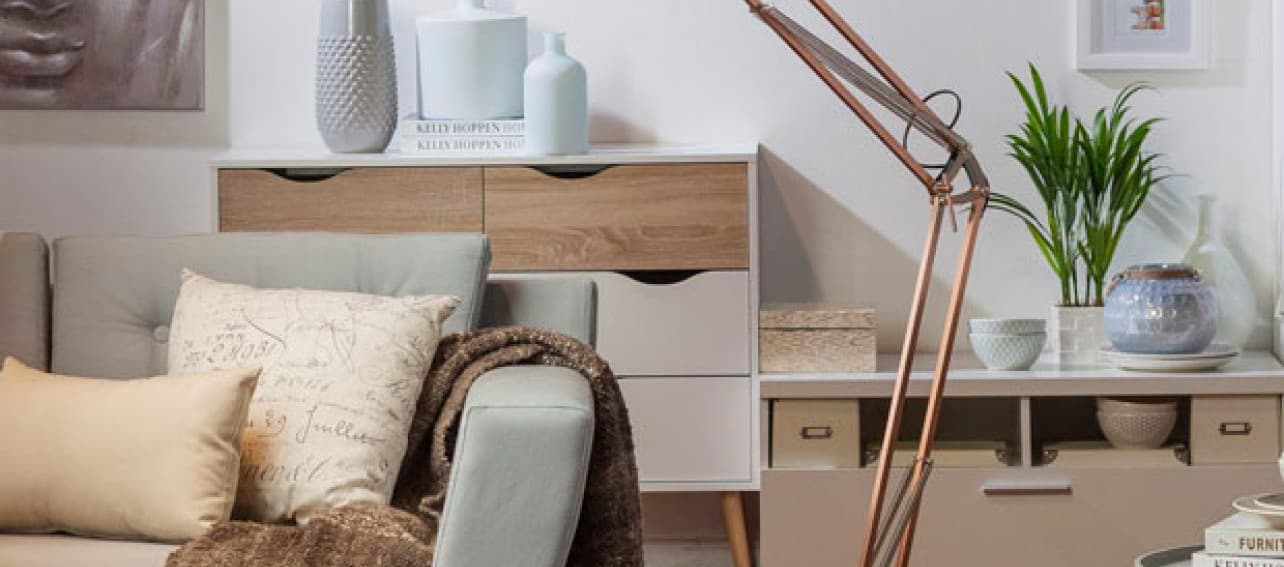 Descubre las predicciones de Pinterest para este 2017