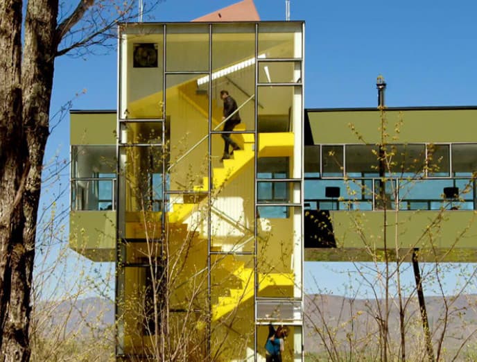 Ponte cómodo: 3 series de Netflix para inspirarse y disfrutar