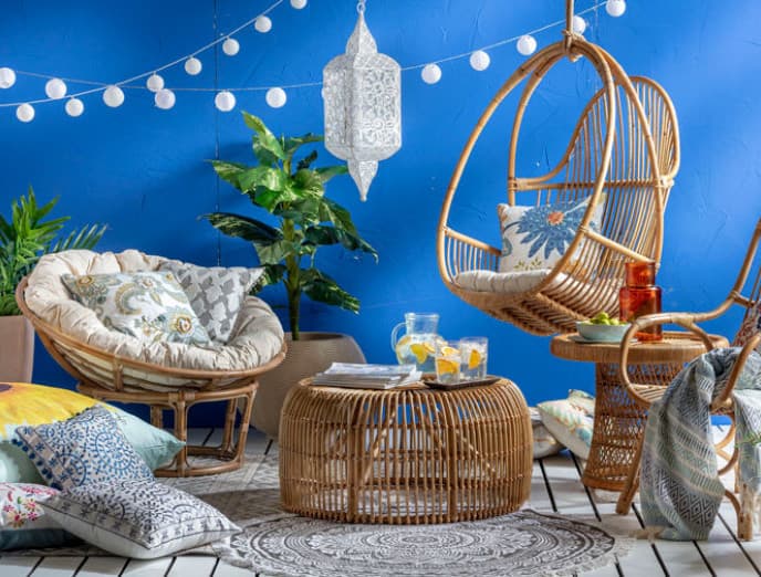 A los 30 (y tantos) los cumpleaños también son divertidos