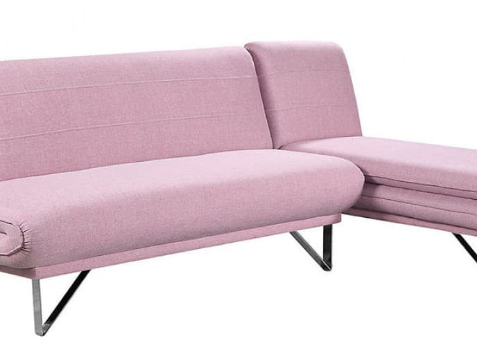 Sofás y sillones veraniegos. ¡Nuestros favoritos!
