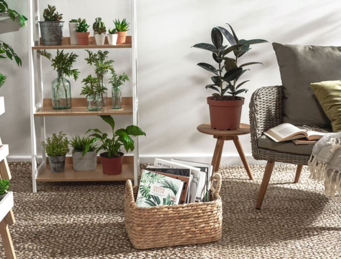 Vacaciones: 4 actividades para evitar niños aburridos