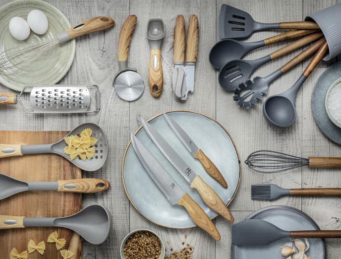10 ideas de regalos perfectos para un departamento shower
