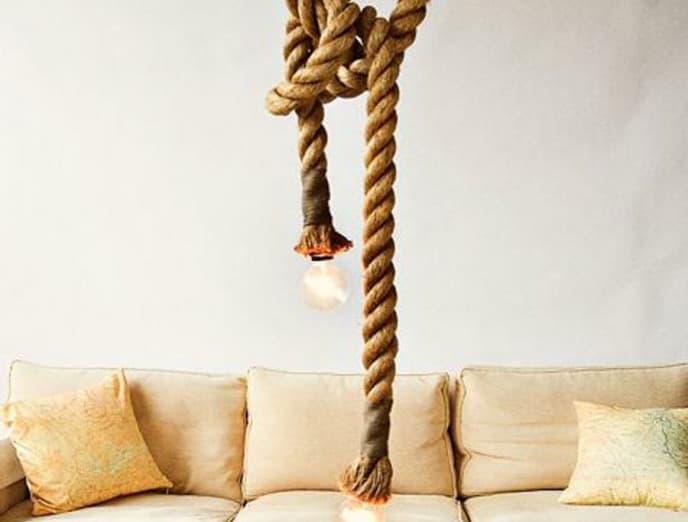 5 utilidades inesperadas para tus muebles y objetos