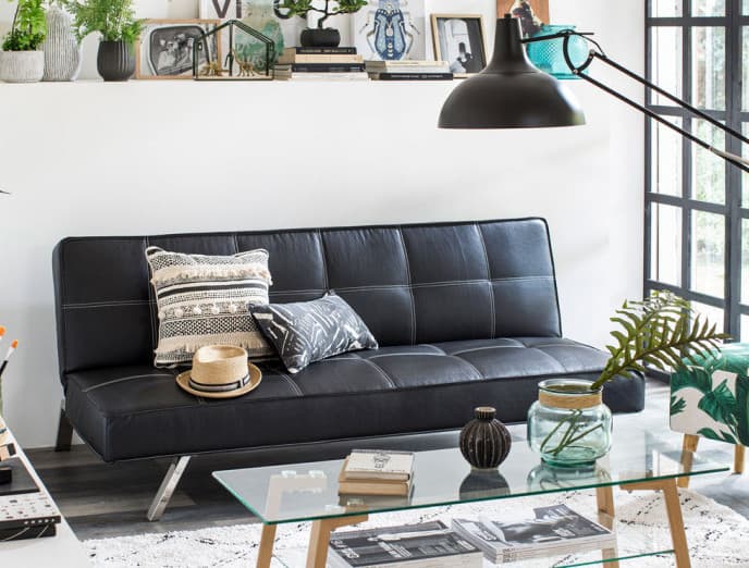 Vive un Cyberday 2021 ideal para DecoLovers