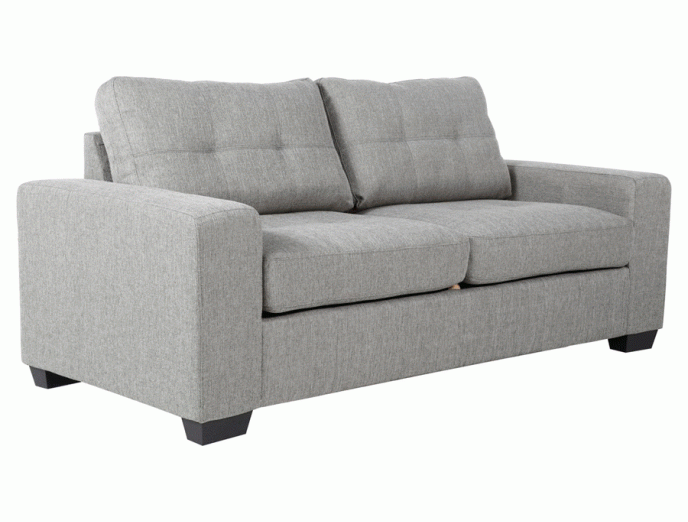 3 cosas que los futones y sofás-cama eran (y ya no)