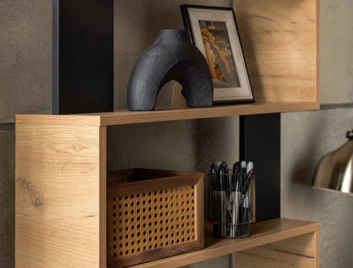 7 hábitos para mantener el orden en tu casa y reducir el estrés