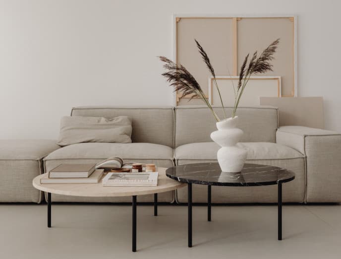 5 ideas de decoración que no se ven a simple vista pero suman estilo