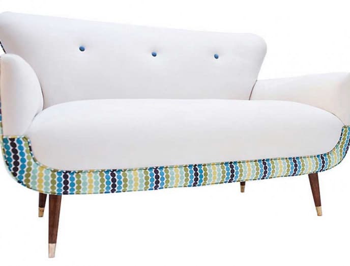 Mis favoritos: Sillones Retro