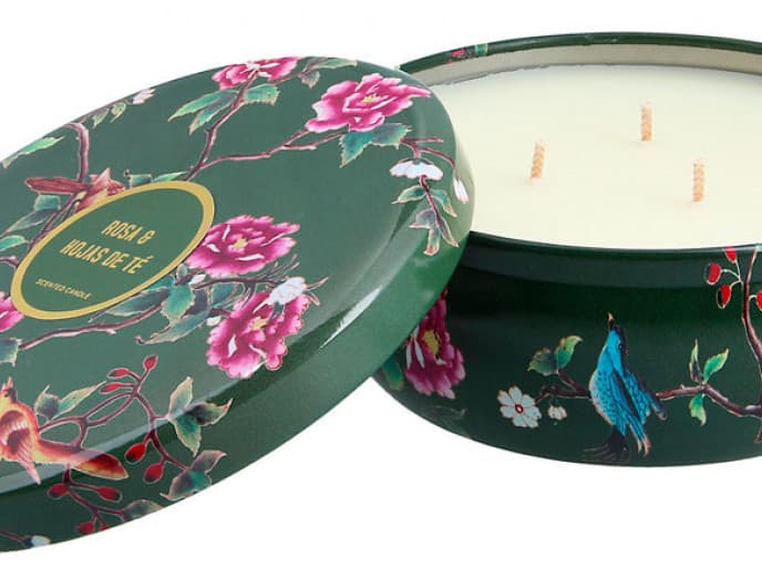 Cómo crear un tablero de inspiración para decorar tu casa fácilmente