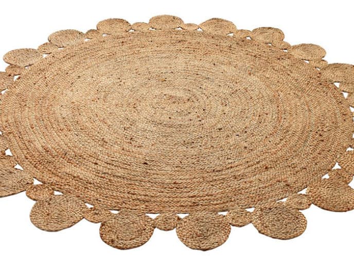 7 consejos para llenar de estilo tu comedor de diario